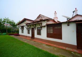 a j heritage resort ooty by voye homes