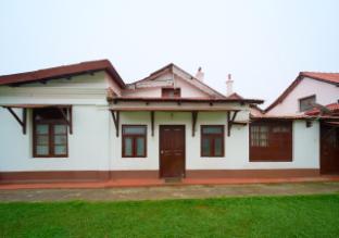a j heritage resort ooty by voye homes