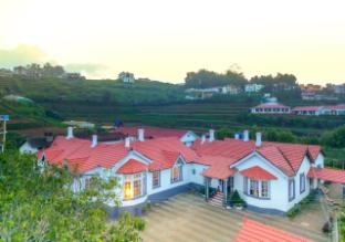 a j heritage resort ooty by voye homes