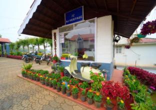 a j heritage resort ooty by voye homes