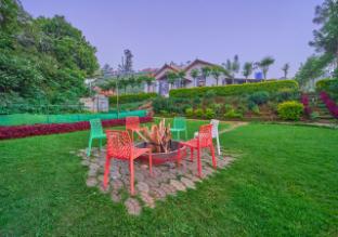 a j heritage resort ooty by voye homes