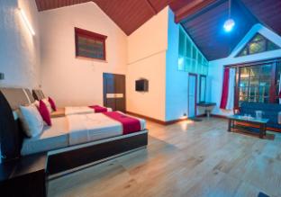 a j heritage resort ooty by voye homes