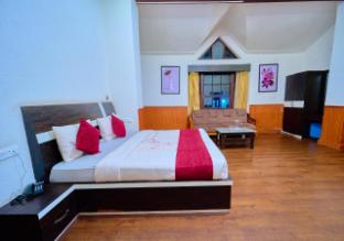 a j heritage resort ooty by voye homes