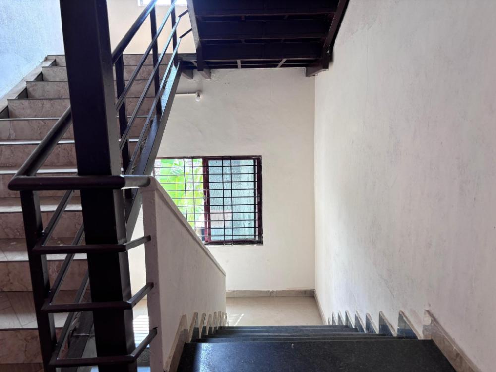 sri krishna lodge tekkatte