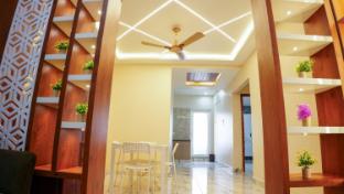 urban nest homestay