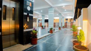 tirupati