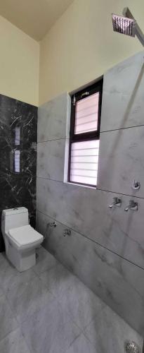 hotel panipat town house