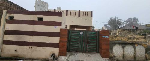 hotel panipat town house