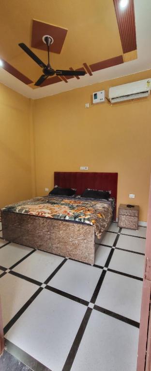 hotel panipat town house