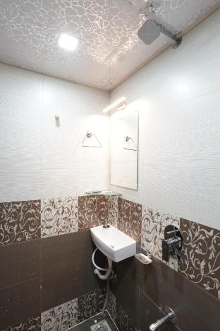 hotel gulshan grand