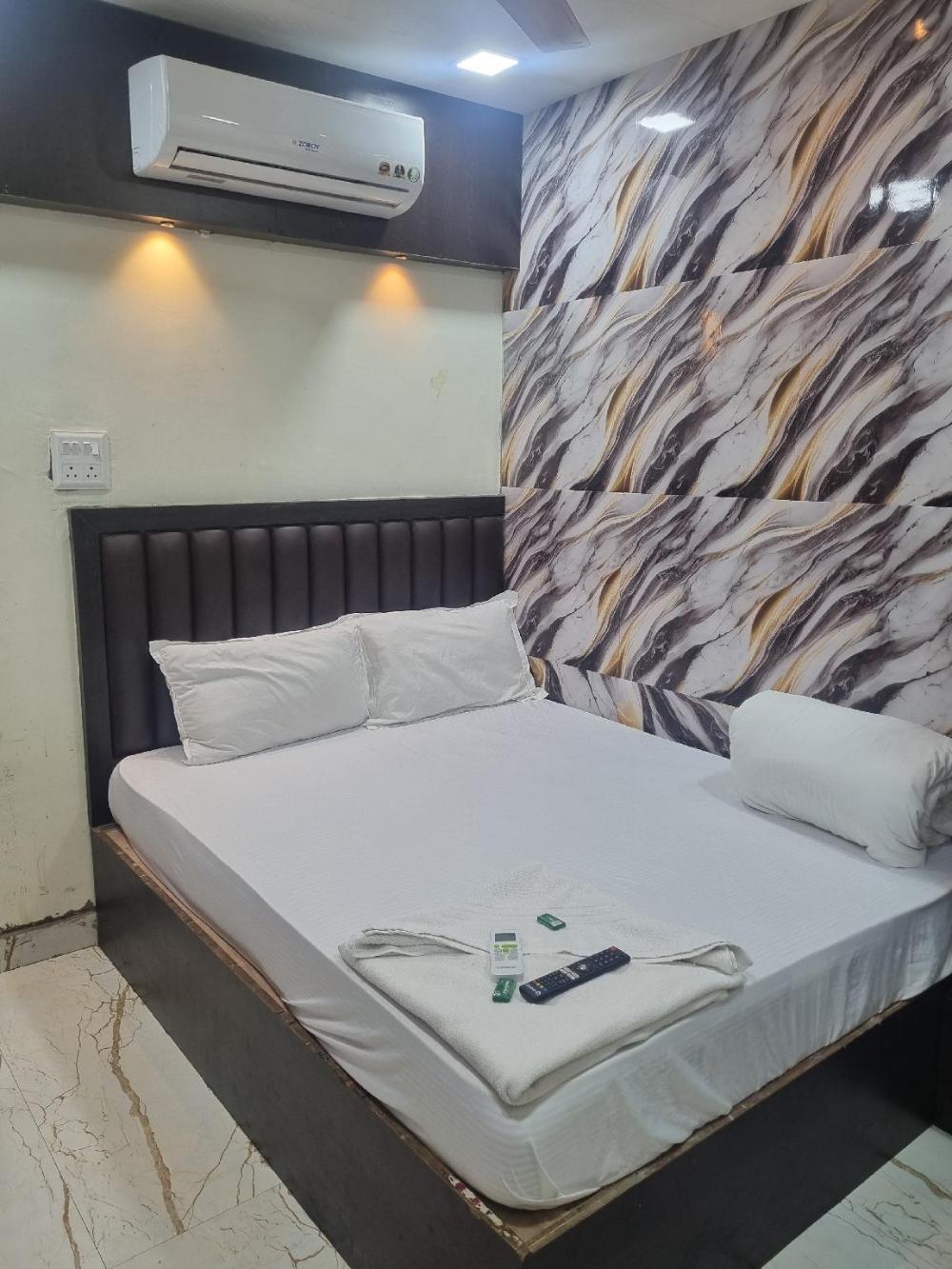 hotel gulshan grand