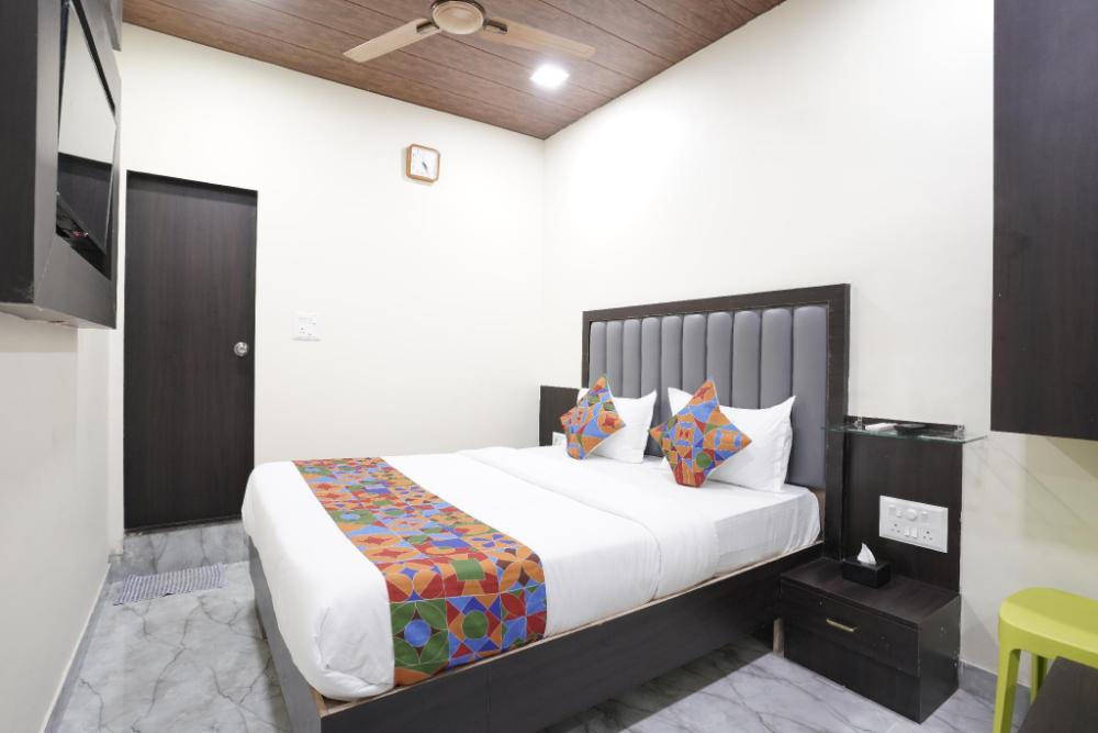 hotel gulshan grand