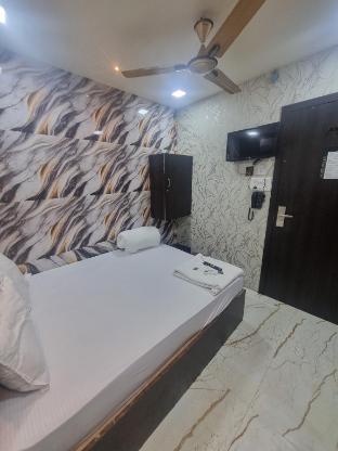hotel gulshan grand