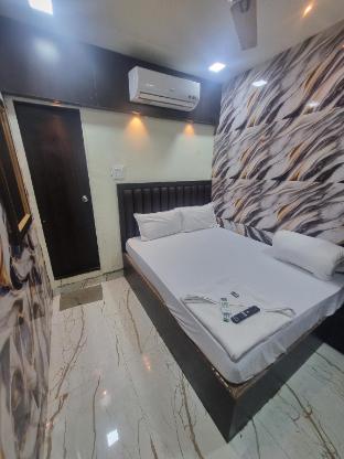 hotel gulshan grand