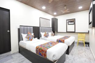 hotel gulshan grand