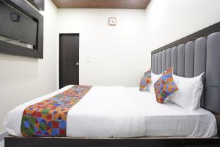 hotel gulshan grand