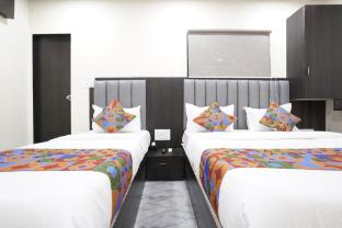hotel gulshan grand