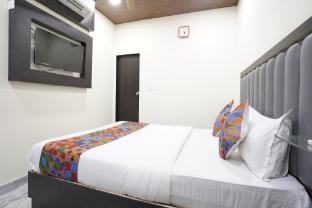 hotel gulshan grand