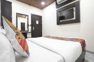 hotel gulshan grand