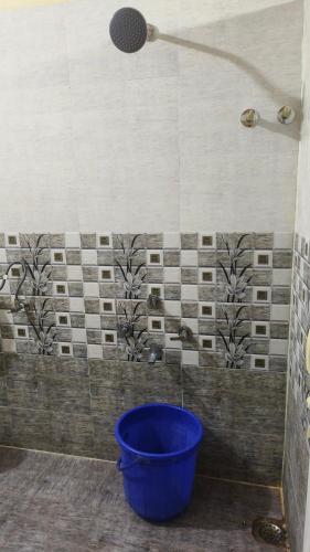 nain guest house