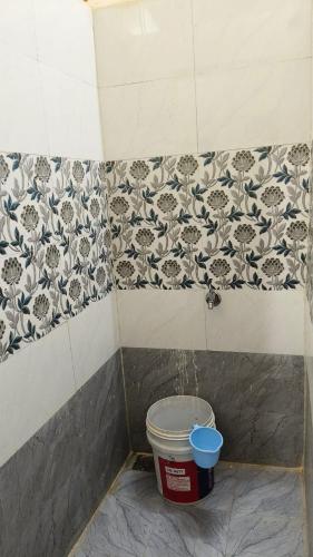 nain guest house