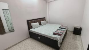 nain guest house