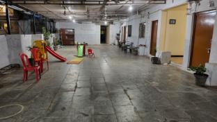 nain guest house
