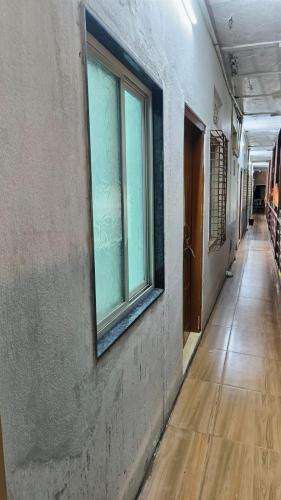 nain guest house