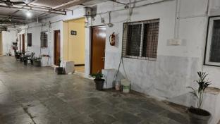 nain guest house