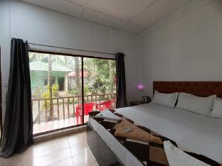 sea view beach resort