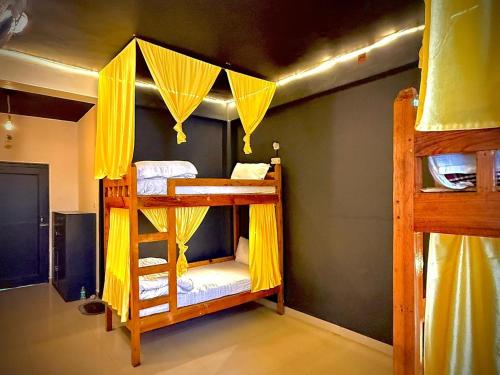 friends by alizeh bhagsunag mcleodganj