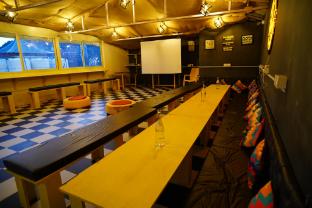 friends by alizeh bhagsunag mcleodganj