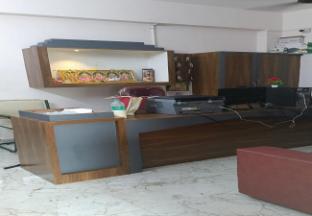 vinayak residency