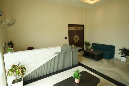 palak palace hotels and resort