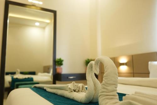 palak palace hotels and resort