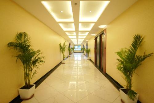 palak palace hotels and resort