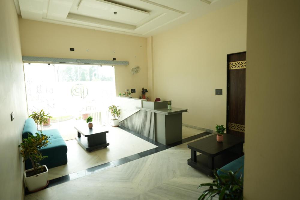 palak palace hotels and resort