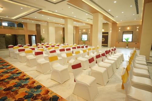 palak palace hotels and resort