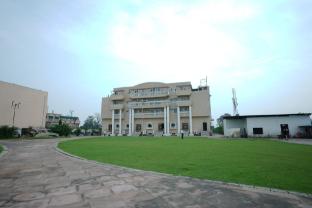 palak palace hotels and resort