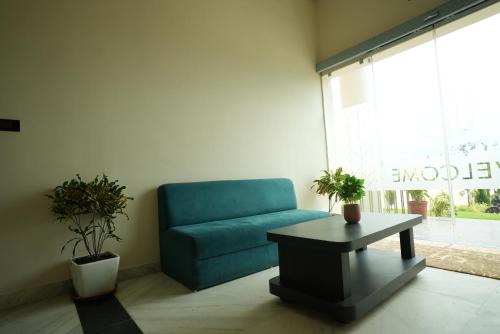 palak palace hotels and resort