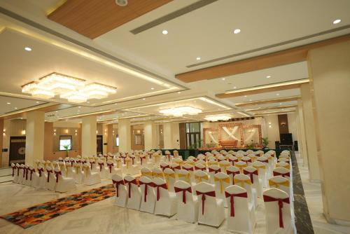 palak palace hotels and resort