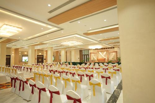palak palace hotels and resort