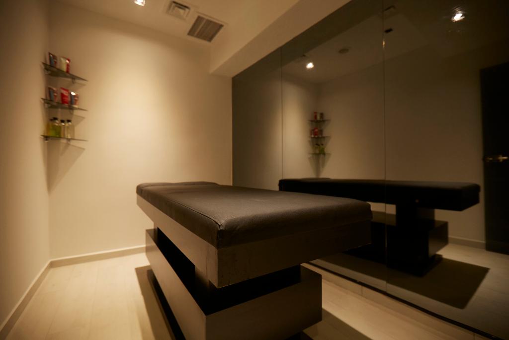 ilkbal deluxe hotel and spa