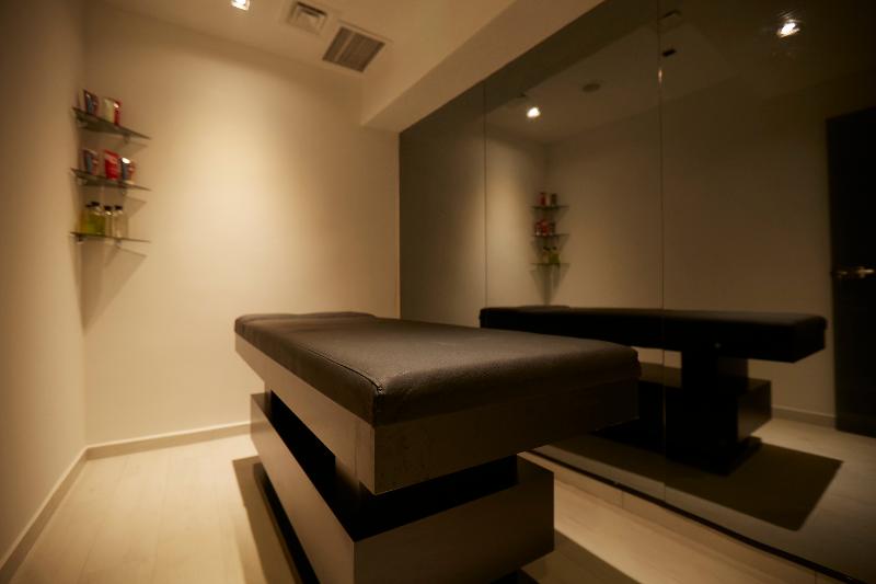 ilkbal deluxe hotel and spa
