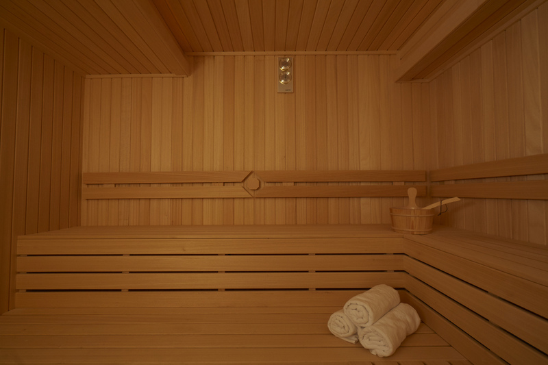ilkbal deluxe hotel and spa