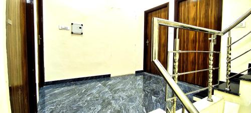 hotel anjana cottage