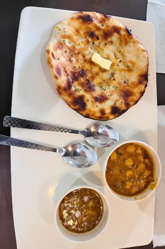 hotel anjana cottage