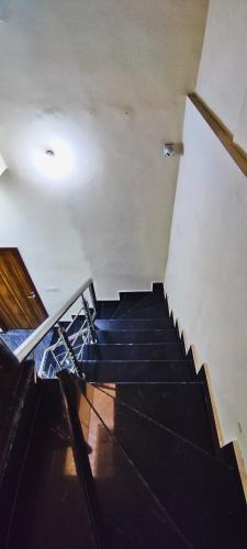 hotel anjana cottage