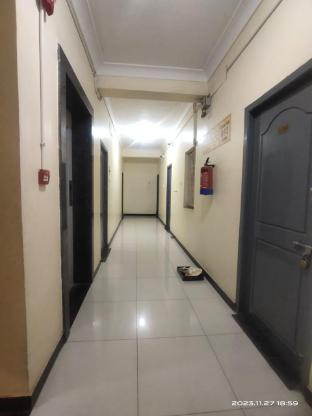 inn34 by blessings hospitality