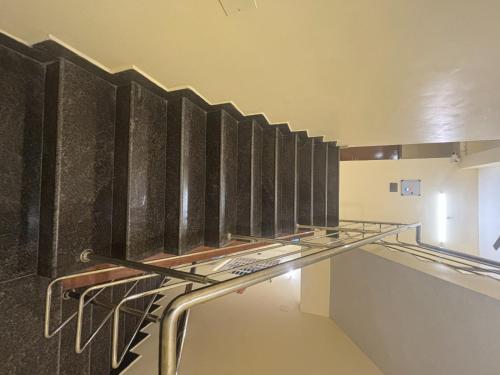 inn34 by blessings hospitality